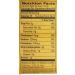 Organic Bianco DiNapoli Whole Peeled Tomatoes 28 oz - Premium Quality Ingredients - Buy Online on GoSupps.com