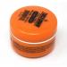 1st Touch Down Edge Tamer Ultimate Touch 24 Hours - Long-Lasting Hold for All Hair Types | 0.88oz | International Shipping Available - Buy Online on GoSupps.com