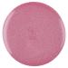 Watercolour Blusher 15ml - So Pretty | Long-lasting, Natural Finish - Buy Online on GoSupps.com