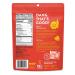 Dang Thai Rice Chips - Sriracha Spice | Gluten Free, Soy Free & Preservative Free Rice Crisps - Healthy Snacks Made with Whole Foods | 3.5 oz (Pack of 6) - Buy Online on GoSupps.com