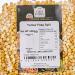 Old India Yellow Split Peas 500g - Premium Quality | Buy Online - Buy Online on GoSupps.com