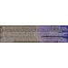 TIGI Colour Gloss Creme Hair Color Unisex - No. 33/22 Intense Violet Dark Brown 2 Ounce - Shop Internationally - Buy Online on GoSupps.com