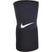 Nike Support Open Elbow | Premium Elbow Brace for Pain Relief | International Shipping Available - Buy Online on GoSupps.com