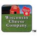 Wisconsin's Best Garlic Summer Sausage 12oz - Naturally Smoked Protein Snack, Low Sugar & Carb, Perfect for Entertaining and Christmas Gifts - Buy Online on GoSupps.com
