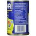 Goya Chick Peas  6Count  15.5 Oz - Buy Online on GoSupps.com