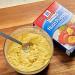 McCormick Golden Dipt Hush Puppy Corn Meal Mix - 10 oz | Perfect for Crispy Fried Treats - Buy Online on GoSupps.com