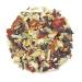 1000Kr uter 1000Kr uter Herbal tea herbal tea blend tea (autumn symphony 100g)
