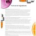 Murad Acne Control Kit: 30-Day Trial Breakout Skin Care with InvisiScar Resurfacing Treatment - Buy Online on GoSupps.com
