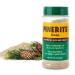 Pinerite Natural Heavy Duty Hand Soap 10 oz. Eco-Friendly 2 Pack - Soft Pine Powder, Gentle on Skin - Buy Online on GoSupps.com