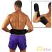 Tanning Mitt For Full Back and Body Tanning Experience With Long Lasting Streak Free Results Including Those Hard To Reach Places New 2019 Velvet Soft Applicator Mit Version 3 in 1 Mittens - Buy Online on GoSupps.com