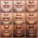 COVERGIRL Exhibitionist Lipstick Cream 230 0.123 OZ - Single Tube, Cr me Finish - Buy Online on GoSupps.com