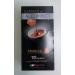 SORINA ONCAFFE' Aluminum Capsule for NESPRESSO System - ARABICA (100 capsules)