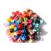 ADIASEN Mini Hair Clips for Women & Girls - 100 Pack | Stylish & Durable Hair Accessories - Buy Online on GoSupps.com