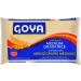 Goya Foods Medium Grain Rice, 10 Pound 10 Pound (Pack of 1)