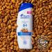 Head and Shoulders 2 in 1 Anti Dandruff Shampoo and Conditioner with Almond Oil - Twin Pack 32.1 fl oz - Buy Online on GoSupps.com