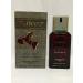Furyo By Jacques Bogart 1.7 Oz Eau De Toilette Spray for Men - Buy Online on GoSupps.com