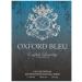 English Laundry Oxford Bleu Eau de Parfum 3.4 Fl Oz 3.4 Fl Oz (Pack of 1) - Buy Online on GoSupps.com