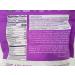Seven Sundays Organic Blueberry Chia - 28 Oz (1.75 Lbs) | Superfood Breakfast Cereal - Buy Online on GoSupps.com