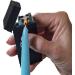 Atomic Lighter Canadian Edition The Original Rechargeable Electric Lighter That s Windproof USB Chargeable - Buy Online on GoSupps.com
