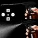 Belle Vous Refillable Brown Atomizer Spray Bottles (3pcs) - 500ml with 2 Jet Settings for Cleaning Aromatherapy & Essential Oils - Buy Online on GoSupps.com