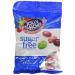 Jolly Rancher Sugar Free Hard Candy 3.6-Ounce (Pack of 3)