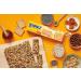 Leibniz Spelt Biscuits 190g - Pack of 2 | Organic Crunchy International Shipping - Buy Online on GoSupps.com