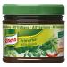Knorr Primerba Herbs in Oil All'Italiana 1 pack (1 x 340 g)