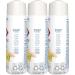Clorox Disinfecting Mist Refill 16oz (Pack of 3) - Lemon Orange Blossom Scent | Multi-Surface Cleaner & Sanitizer - Buy Online on GoSupps.com