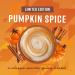 360 Nutrition Pumpkin Spice Keto Coffee with MCT Oil - Energize Your Day! - Buy Online on GoSupps.com