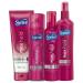Suave Max Hold Hairspray 11 oz Coconut 11 Ounce (Pack of 1) - Buy Online on GoSupps.com