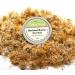 SISTER SAGE Weekend Warrior 2 oz All Natural Sore Muscle Balm with Arnica - Unscented - Buy Online on GoSupps.com