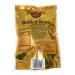 Santa Fe Bean Company Dehydrated Vegetarian Refried Beans 7.25oz - Made in USA - 1 Pack - Buy Online on GoSupps.com