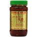 Huy Fong Sambal Oelek Chili Paste, 8 oz Chili 8 Ounce (Pack of 1)