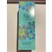 Avon Fiji Paradise Eau de Toilette Spray - Buy Online on GoSupps.com