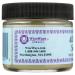 WISE WAYS HERBALS Salve All Heal 2 OZ - Natural Healing Balm - Buy Online on GoSupps.com