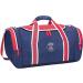 Buy Paris Saint-Germain Sports Bag Official PSG Collection | International Shipping Available - Buy Online on GoSupps.com