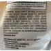 Chamba Chai Spiced Chai Latte Drink Mix - 4lb Resealable Bag - Buy Online on GoSupps.com