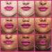 MAYBELLINE - SuperStay Matte Ink Liquid Lipstick Romantic - 0.17 fl. oz. (5 ml) 30 Romantic 5 ml (Pack of 1) - Buy Online on GoSupps.com
