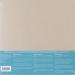 Silhouette Chipboard 12x12-Inch 25/Pack - Durable Crafting Material by Silhouette of America - Buy Online on GoSupps.com