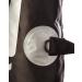 SALVIMAR Tanto Speargun Bag - 155cm | Durable and Protective - Buy Online on GoSupps.com