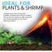 Fluval Plant Stratum 8.8 lbs - Buy Online on GoSupps.com
