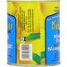 Kissan Mango Pulp 860g - Pure and Delicious Fruit Puree - Buy Online on GoSupps.com