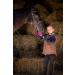 Roeckl Sports Riding Gloves KEYSOE | Kids Winter Gloves in 2 Colors | Sizes 3-7 | Shop Now! - Buy Online on GoSupps.com