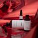 AromaTech Holiday Spice Aroma Oil for Scent Diffusers - 10ml | International Shipping Available - Buy Online on GoSupps.com