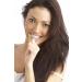Buy Woobamboo Slim Soft Toothbrush - Eco-Friendly & Biodegradable Dental Care | Fast International Shipping - Buy Online on GoSupps.com