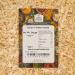 Old India Onion Flakes Indian 2kg - Premium Quality Dehydrated Onion Flakes - Buy Online on GoSupps.com