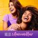 Aussome Volume Spray Hair Gel 5.7 Fl Oz - Volumizing Spray Gel 5.70 Fl Oz (Pack of 1) - Buy Online on GoSupps.com