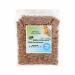 Jan-Pet premium mealworms dried 9 kg (9 x 1 kg) bag reinforced bird feed wild birds all year round hedgehog feed squirrel hamster fish feed