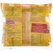 Buy Bernbacher Die Guten Spaghetti 2.5 kg - Premium Italian Pasta for International Shipping - Buy Online on GoSupps.com