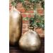 Design Master No.240 24-Carat Pure Gold Metallic Spray - Create Luxurious Finishes - Buy Online on GoSupps.com